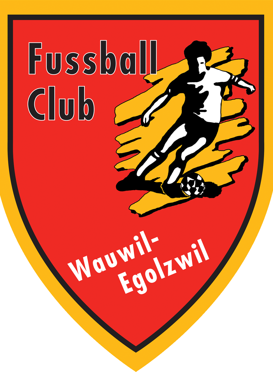 Fussballclub Wauwil - Egolzwil
